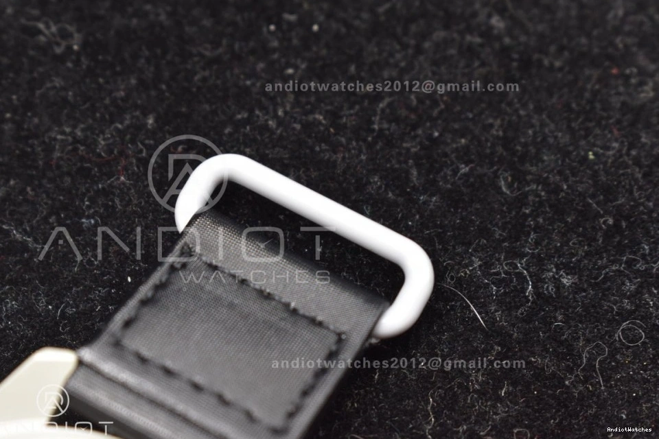 Swatch Omega Nylon The Bioceramic Moon Quartz 1184 to on x Vibrant Moonwatch Mission Strap 0519